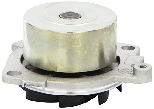 AIRTEX Kühlmittelpumpe Motorkühlung Wasserpumpe für FIAT STILO (192) BARCHETTA (183) STILO Multi Wagon (192) für ALFA ROMEO GT (937) 1558