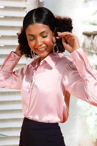 Image of POPWINGS Women T-Shirt
