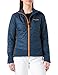 Produktbild VAUDE Women's Minaki Jacket III