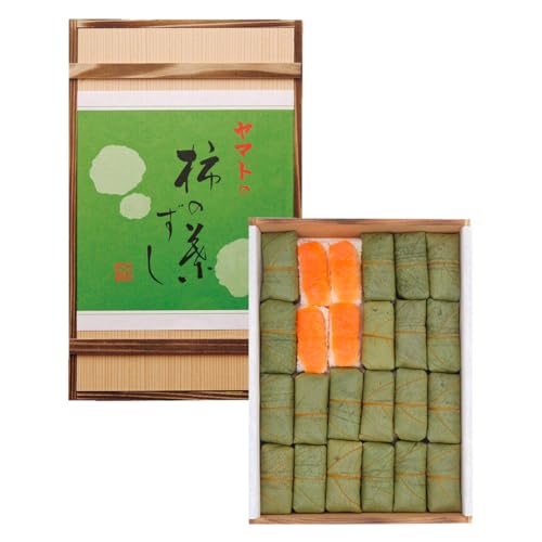 `̗t}g ؔ  24 iykCEXEEHcEE zsz