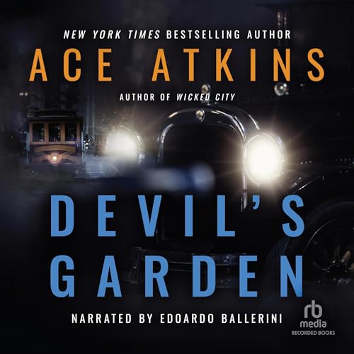 Embrace A Full Audiobook That Is Simply Award-Winning.