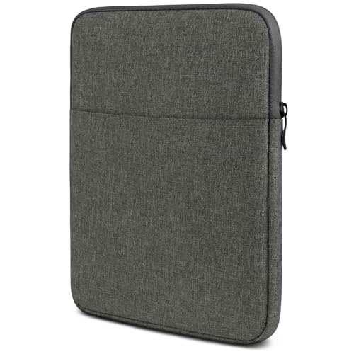 Etui Ulefone Tab A11 Pro impermeable antichoc en polyester