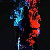  Skift [Explicit]