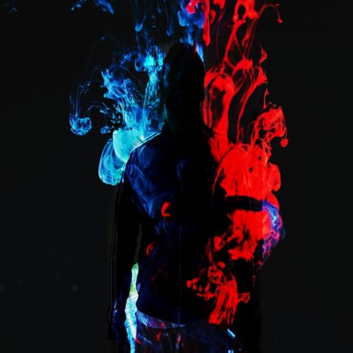  Skift [Explicit]