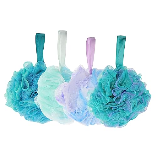 FRCOLOR 4JbvpOf[VJ[_炩V[X|W ɗD{fBXNo[ ΉoXANZT[ jpoXpi