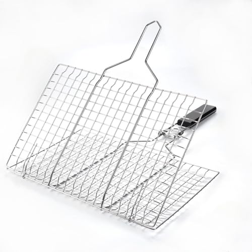 liritobor Ă Ă o[xL[  BBQ  o[xL[lbg XeX ܂ݎ ȃXy[X ֗ e łth~ 莝 p Ă Ă Ă Ɩp Lv AEghA (201XeX|)