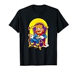 Un gran regalo para mamá, papá, abuela, hermano, hermana, tío, tía, novio, novia, hijo, hija, el mejor amigo o compañero de trabajo para cumpleaños, Pascua o Navidad.