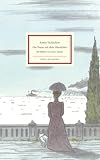 Insel Verlag