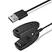 Replacement Charger Compatible with Suunto Ambit 3 Vertical, KELIFANG USB Charging Cable Compatible with Suunto 3 Fitness, Spartan Trainer, Ambit, Ambit 2, Ambit3, Traverse, Kailash, GPS Track Pod
