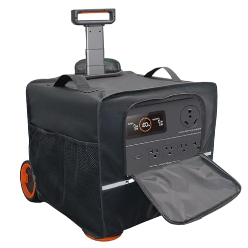 Produkt Bild Nr. 10