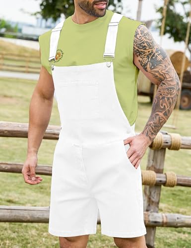 View 4