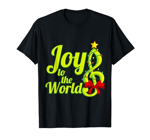 Choir Musician Chorus Singer Joy To The World T�V���c