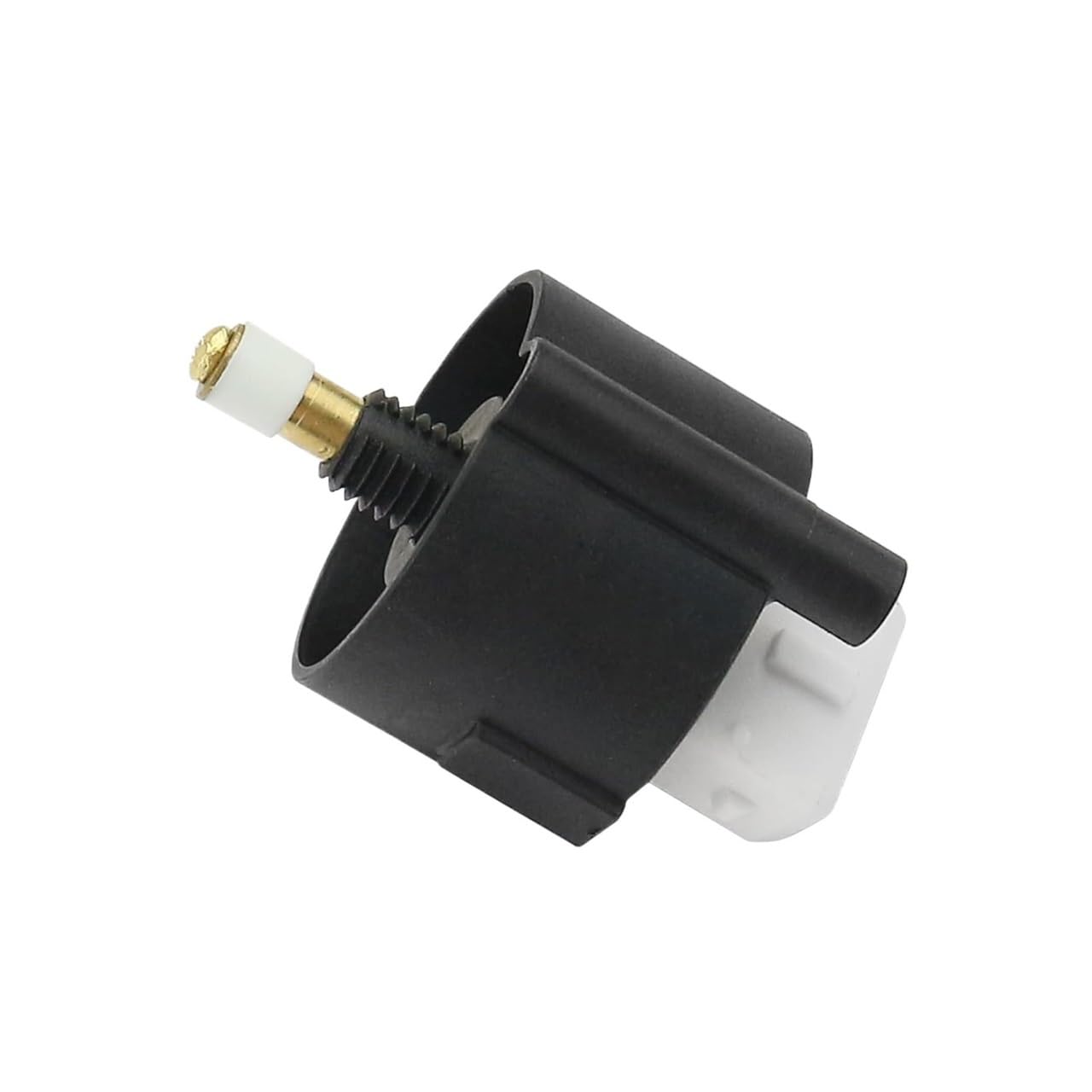 JeeYe Fuel Filter Water Level for D4 D6 D3 874572 21139810 REC3808616 3808616