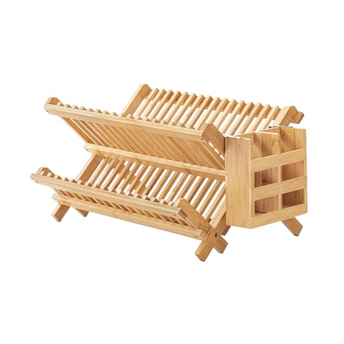 �|���H�튣�����b�N �f�B�b�V�����b�N �p��z���_�[�t�� �܂肽���ݎ��H�퐅�؂胉�b�N �f�U�C�� �L�b�`���H��ۊǂ���ъ����p ���؂肩�� �M���� ���؂胉�b�N �H��I �L�b�`���H���