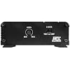 MTX Motorsports UNI-1-MUDBTRC Universal Bluetooth Audio Package with Amplifier and 2 Roll Cage Speakers