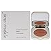 jane iredale PurePressed Blush, Sheer Honey, 0.10 oz.