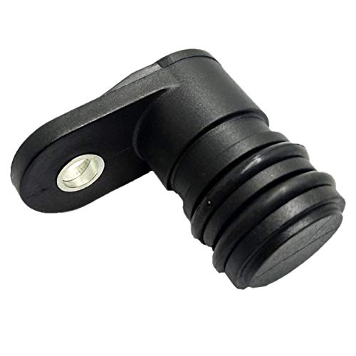 Plugue cego de vedação do líquido de arrefecimento do motor 11537519733 para E60 M54 525I