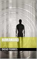 HumanIdAd
