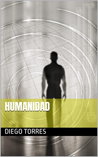 HumanIdAd