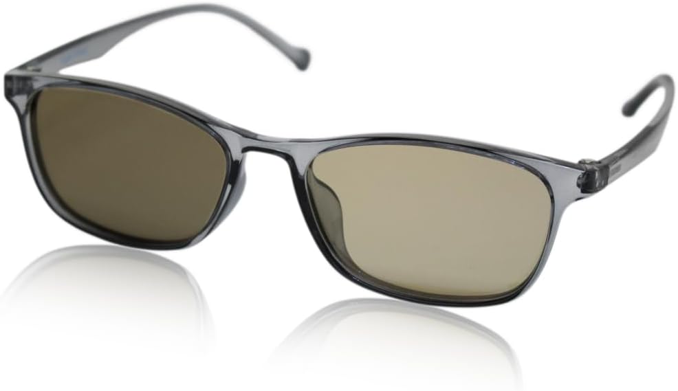 PHP-2101