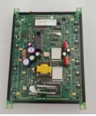 Image of EL320.240.36-AG