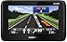 Produktbild TomTom VIA 130 M Europe Navigationssystem (4.3 Zoll Display,starrer Monitor, 16:9,Kontinent)