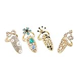 nagelring diablo 3 Diese Punkiger und trendigen Stil koennen wir als 