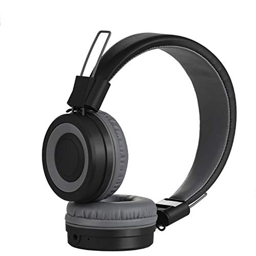 Mazu Homee Game Headset, draadloze Bluetooth-headset, muziekgame-hardlooprand, geschikt voor pc en PlayStation - Afbeelding 5