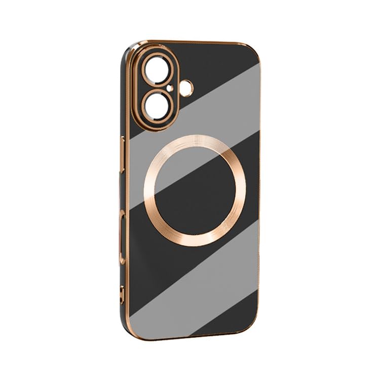 カナちゃん・エンデ】iPhone17 promax 256GB miak（ミアック