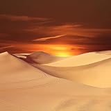 Dunes III