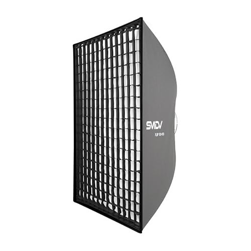 SMDV �\�t�g�{�b�N�X�p�O���b�h FLIP NEMO 100x100cm GRID �܂肽���ݎ� �P�[�X�t GRID100