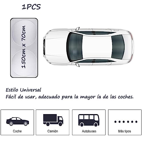 Accesorios para Autos, Automotive Parts and Accessories Imagen adicional