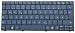 Produktbild TC Tastatur Acer Aspire One 721, Aspire One 722, Aspire One 751, Aspire One 751H, Aspire One 752, Aspire One 753 Series DE NEU