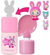 Amazon.co.jp: メゾピアノ シークレットキャラチャーム 6箱セット