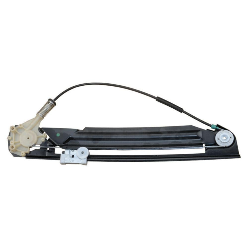 Amazon.com: Julove Floray Car Window Regulator Rear Right Side 
