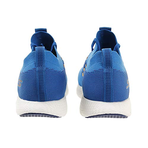 Skechers Men's GOrun 7 Sneaker3