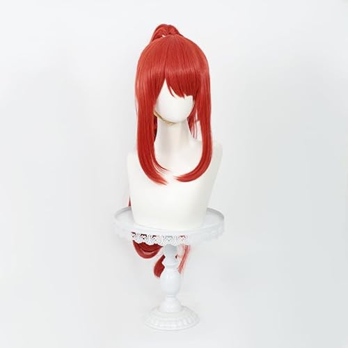 Kp ẺpY ʂɃXLȂ񂩗vȂ񂾂 Ci nEBp[eB[J[jo ɏt Č AjQ[̃LN^[ ̃EBbOANZT[