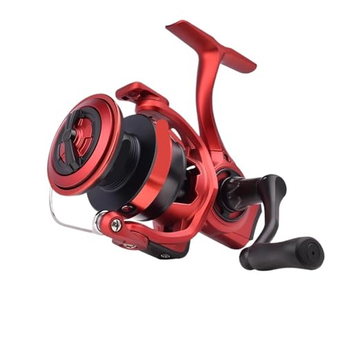 �݊���������܂��A�u�K���V�A BMAX MAX SX �X�s�j���O���[�� 5.2:1 ���^���X�v�[���n���h���ɑΉ�(2000)