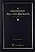 Drafting and Analyzing Contracts: A Guide to the Practical Application of the Principles of Contract Law