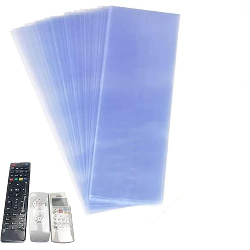 DOUBUYONGYI 熱収縮フィルム袋