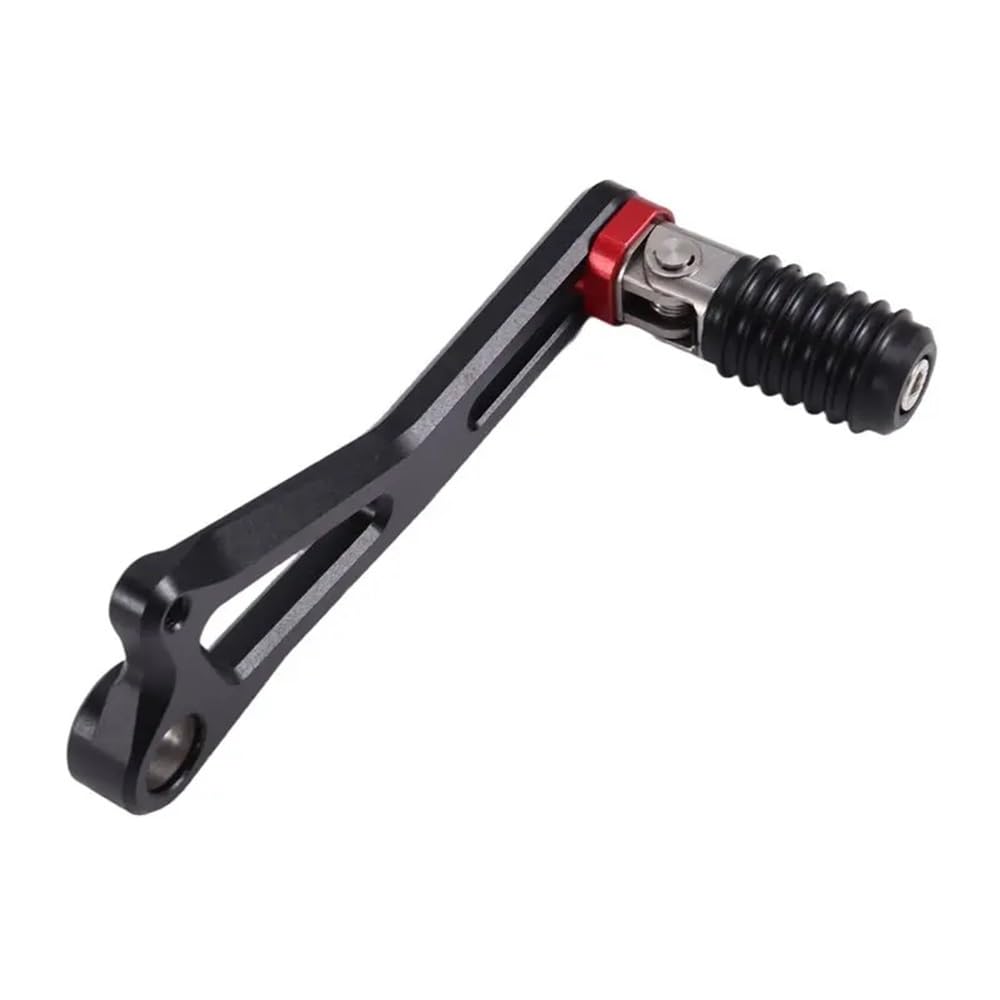 Sélecteur de vitesse pliable et réglable pour Pan America 1250S