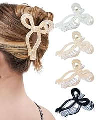 Mermaid Crack, Black