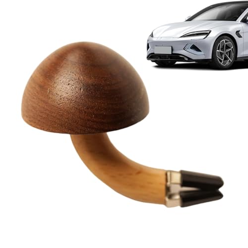 ԗpGAxgfR[V - 킢LmR̍fBt[U[ | ԗpCeAANZT[p̖͓IȒʋCNbv