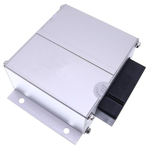 100839 ECU Control Unit Control Box Lift Parts for Genie Gen 1 to Gen 5 Scissor Lift