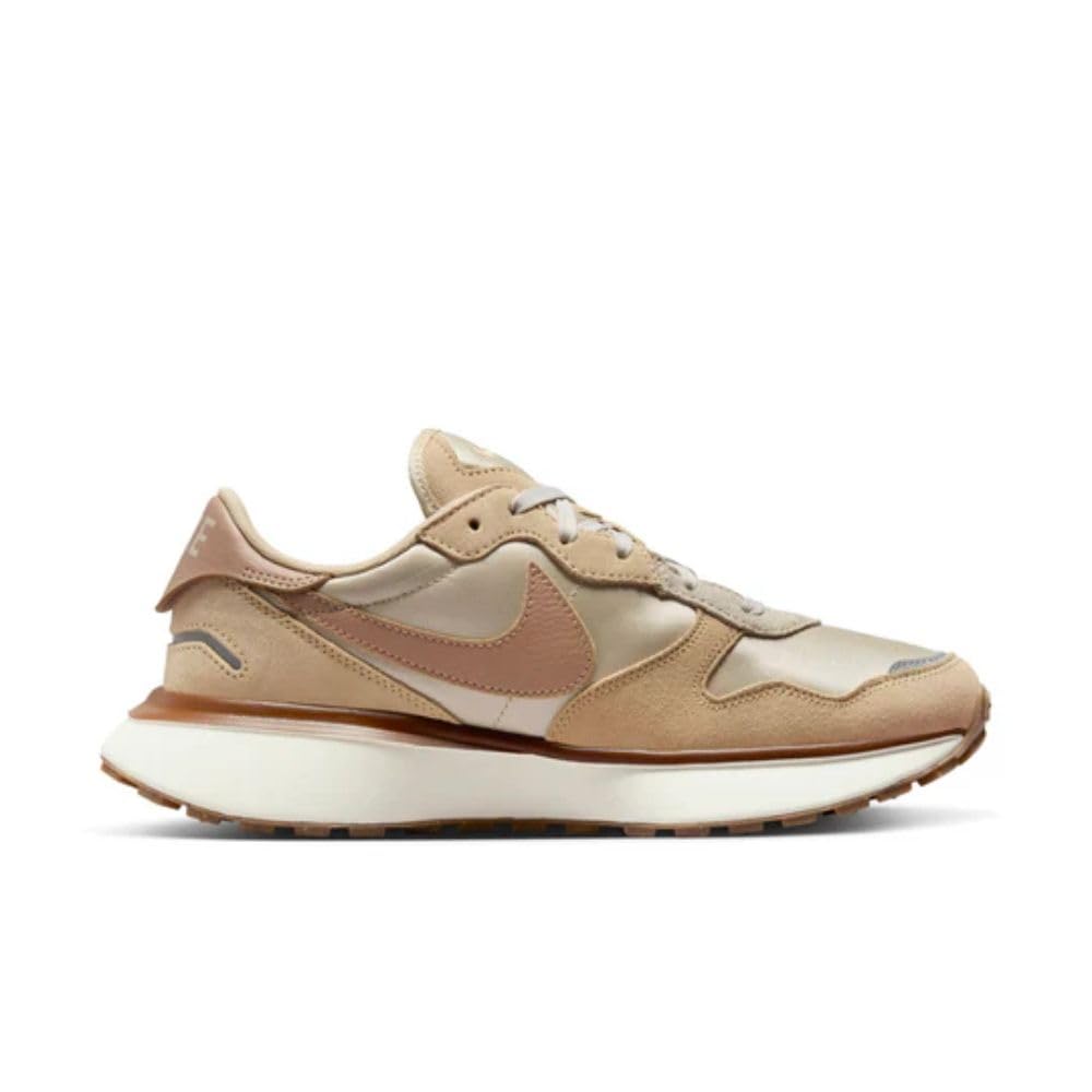 Nike Womens W Phoenix Waffle Running 2 41eWCBA9eKL. SL1000