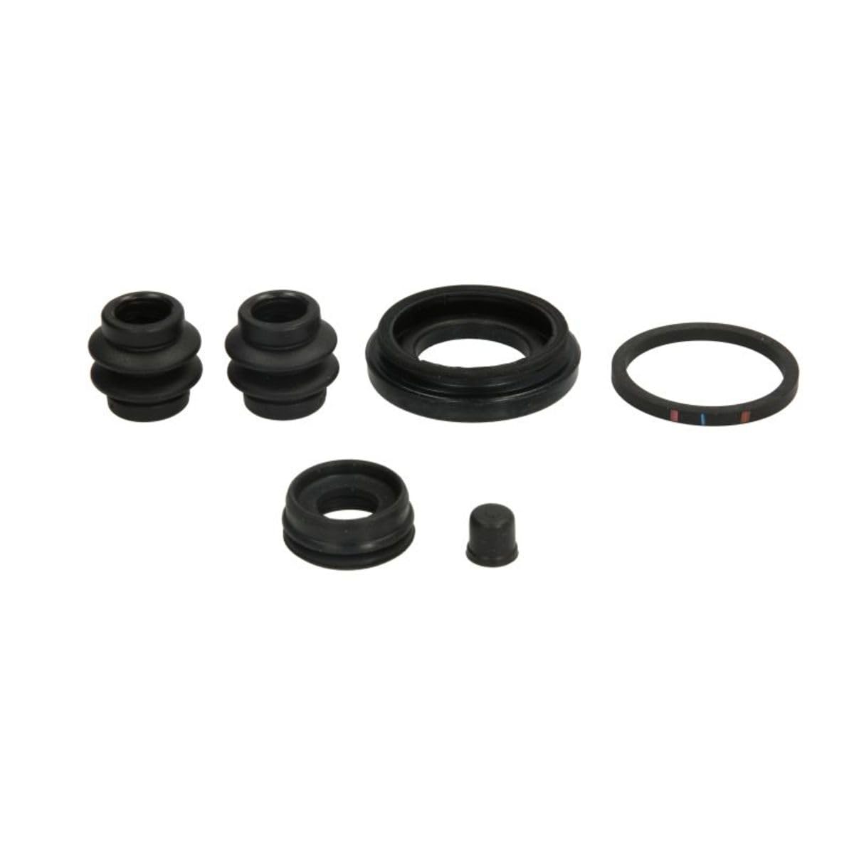 Autofren Seinsa D41019 Repair Kit, brake caliper
