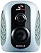 NETGEAR VueZone Add-on Motion Detection Camera (VZCM2050-200NAS)