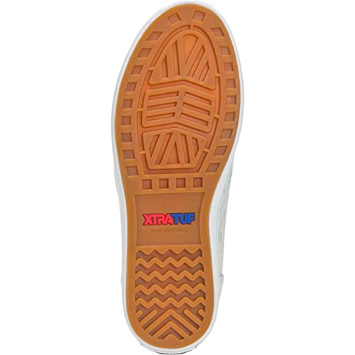 Image of Xtratuf Women's Sustainable Sharkbyte Deck Shoe
