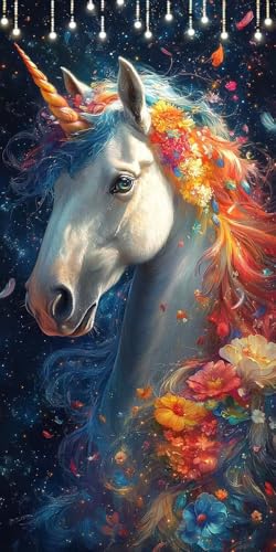 G n yCgoCio[ e DIY ŃyCg|Lb q܂͑lp SҌ uVƃANG̋t t[Ȃ paint by numbers 80X110cm z[ nEB  ւ̃Mtg P0-243