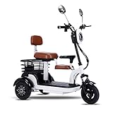 * Dieses ewelektrische Dreirad ist ein Outdoor-Freizeit-Elektromotorrad für Frauen/Jugendliche, Senioren und Behinderte, grünes Reisen, dieses Auto ist sehr teuer, bitte achten Sie darauf und überprüfen Sie die Einführungsdetails im Detail, um zu bestellen, dies ist die neue Lieferzeit 40 Tage. Wenn Sie nicht verstehen, fragen Sie mich bitte jederzeit, ich werde Ihnen rechtzeitig antworten, um unnötigen Ärger zu vermeiden